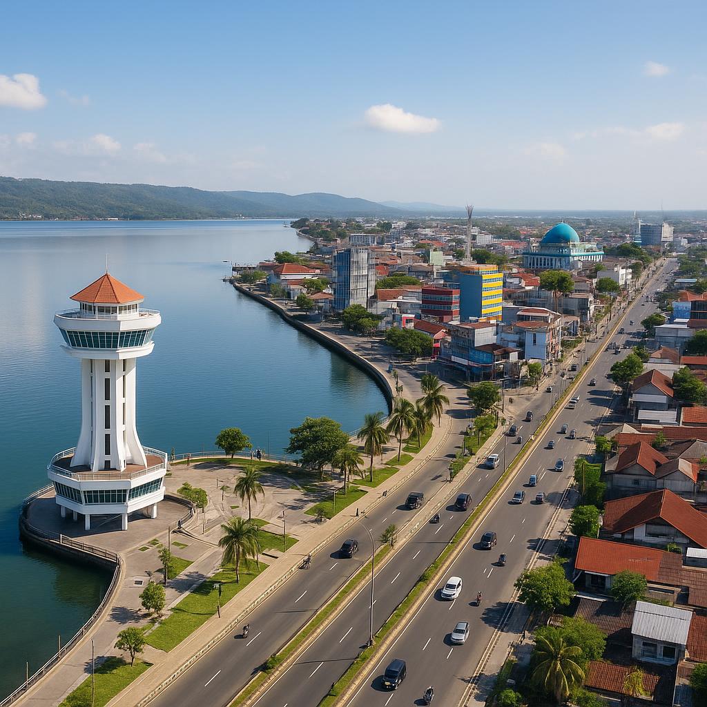 Keunggulan Universitas Muhammadiyah Kendari di Dunia Pendidikan