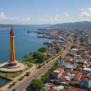 Universitas Muhammadiyah Kendari Kembangkan Kurikulum Unggul